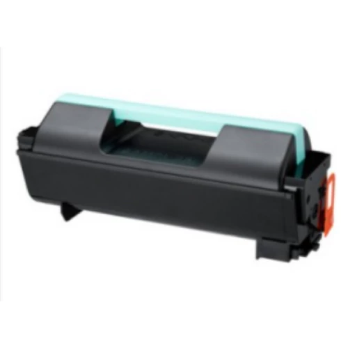 Utángyártott SAMSUNG ML5510 Toner 30.000 oldal kapacitás D309L  IK IK