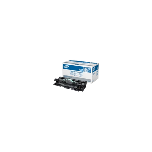 SAMSUNG MLT-R307; Dob egység ML-4510 / 5010 / 5015 típusú nyomtatóhoz (60.000 lap) HP SUPPLY