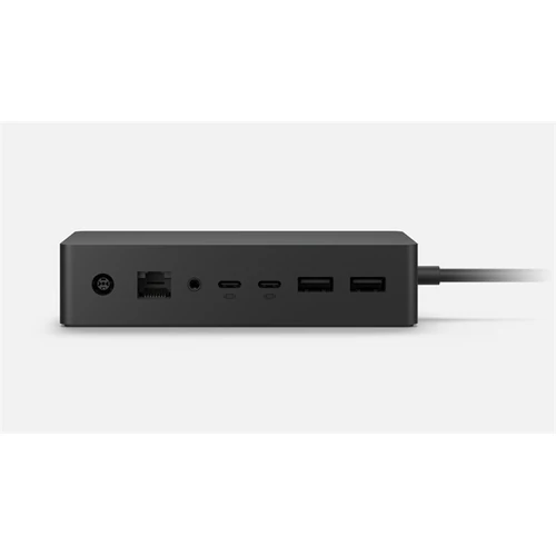 Microsoft Surface Dock 2 (2017-től gyártott modellekhez)