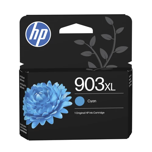 Ideális olyan elfoglalt vállalkozóknak és kisvállalkozások tulajdonosainak, akik professzionális benyomást szeretnének kelteni és jó üzleti eredményeket elérni.<br>Megbízható teljesítmény és professzionális minőségű színes dokumentumok és fekete szö