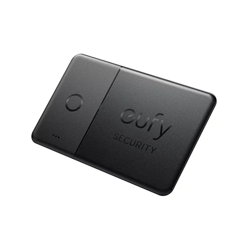 ANKER EUFY Smart Tracker Card - E87B0012 Anker