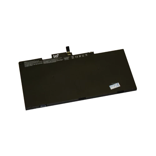 BTI 4C BATTERY ELITEBOOK 850G4 OEM: A03XL 854108-850 854047-1C1