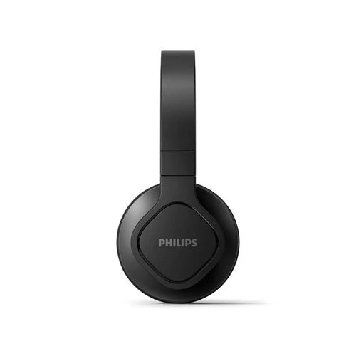 Philips fülhallgató vezeték nélküli