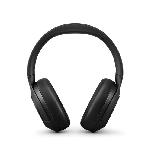 Philips fejhallgató bluetooth