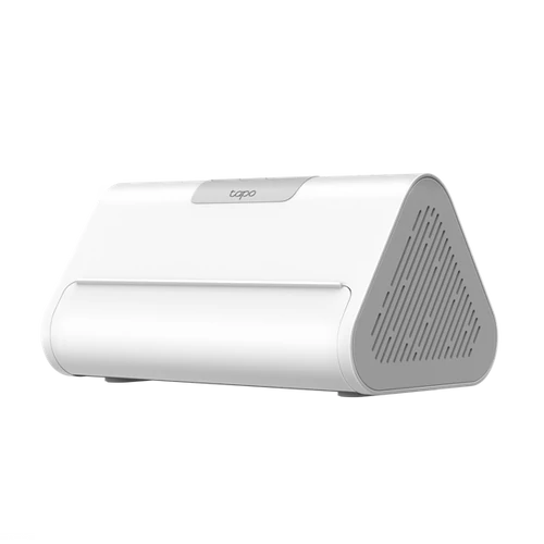 TP-LINK Smart IoT HUB Wi-Fi-s +1xWAN(100Mbps) + 1xHDMI + 1xUSB + 1xUSB-C, TAPO H500 TP-Link