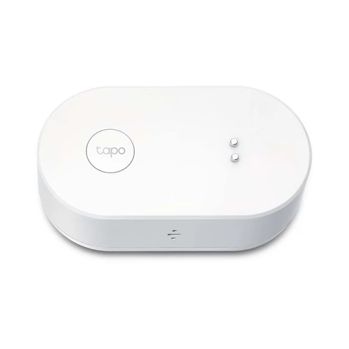 TP-LINK Okos Vízszivárgás érzékelő, TAPO T300 TP-Link