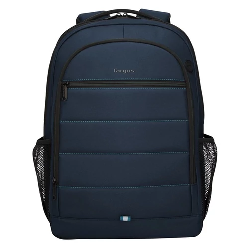 TARGUS Notebook hátizsák TBB59302GL, 15.6” Octave Backpack - Blue Targus