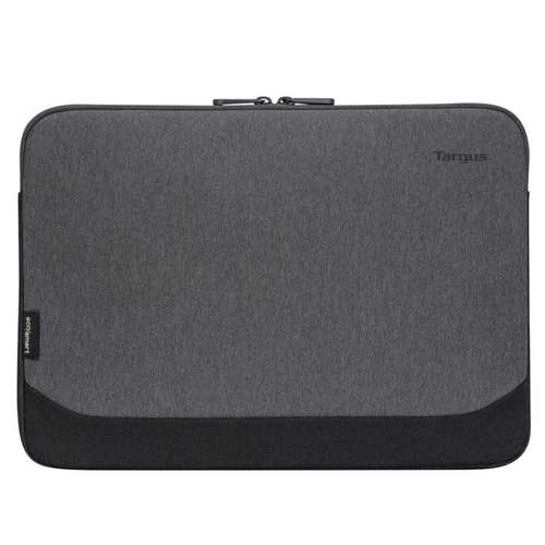 TARGUS Notebook tok TBS64602GL, Cypress 13-14” Sleeve with EcoSmart® - Grey