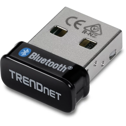 MICRO BLUETOOTH 5.0 USB .