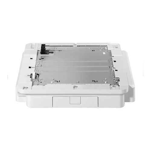 BROTHER TC-4100 papírtálca adapter Brother