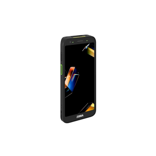 TC501 LAN WIFI 7 6690 2.0GHZ 8GB RAM/128GB ROM AC670 IMAGER 5