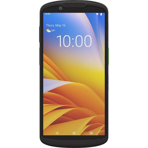 TC53E LAN 6.0 DISPLAY WIFI 6E 8GB RAM/128GB ROM SE4720 IMAGER