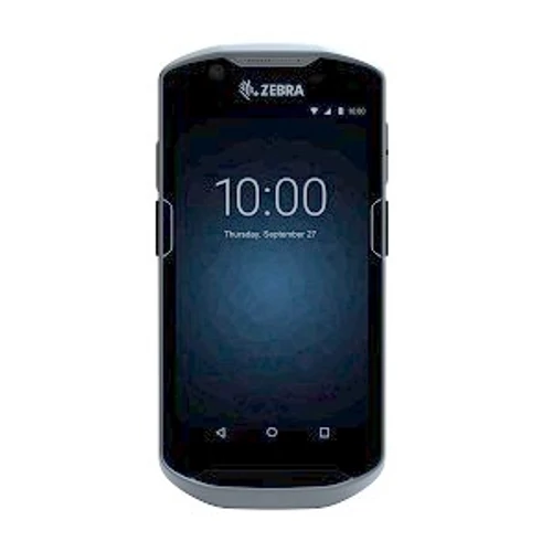 TC57 PREM WWAN NFC 5.0 AND 4GB/32GB 2D SE4710 3.5MM ROW