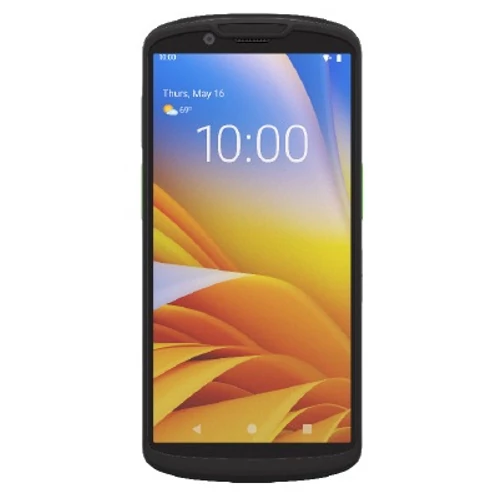 TC58E WAN 6.0 DISPLAY 5G FR1 WIFI 6E 6GB RAM/64GB ROM SE4720