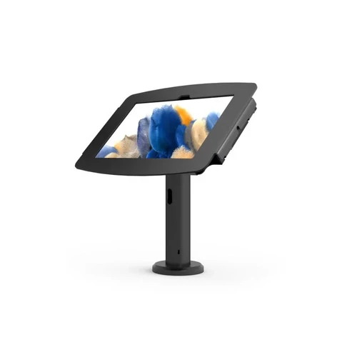 GALAXY TAB A8 TILTING STAND 8IN RISE TILTING COUNTER STAND 8IN