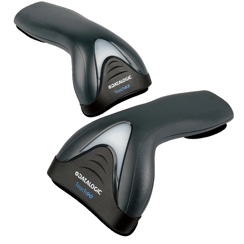 TOUCH 90 LIGHT - USB INCL HOLDER IN