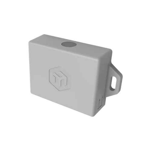 MIKROTIK All-In-One Szenzor, Kültéri, TG-LR82 MikroTik