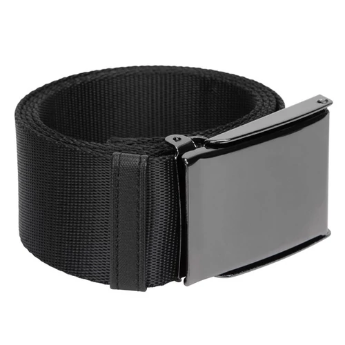 TARGUS Tablet kiegészítő öv THA105GLZ, Field Ready Universal Belt Medium w / o holster - 24-36" / 61-91cm Targus