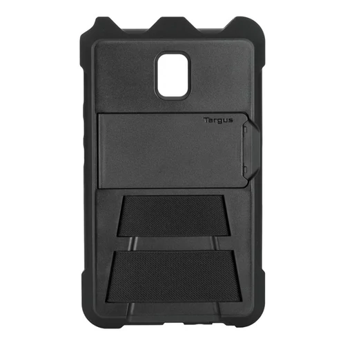 TARGUS Field-Ready Tablet Case for Samsung Galaxy Tab Active3 - Black Targus