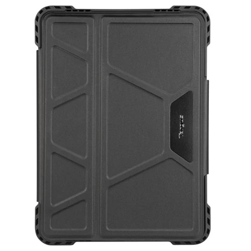 TARGUS Pro-Tek™ Rotating Tablet Case iPad Pro® 11", iPad Pro® 11" and iPad Air® 10.9" - Black Targus