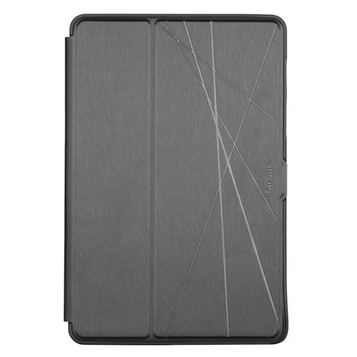 TARGUS Click-In™ Case for Samsung Galaxy® Tab S7 11” - Black