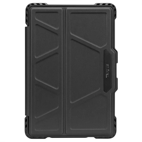 TARGUS Tablet Case - Samsung / Pro-Tek™ Case for Samsung Galaxy® Tab A8 10.5” Targus
