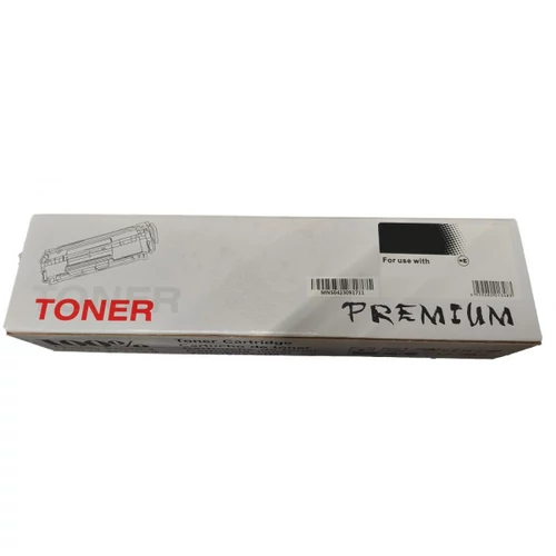 BROTHER TN1030XL Toner Black XL 2.000 oldal kapacitás WHITE BOX T White Box