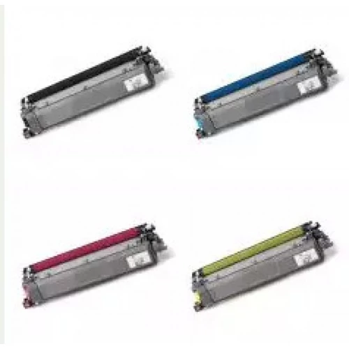 Utángyártott BROTHER TN248XL Toner Black 3.000 oldal kapacitás IK IK