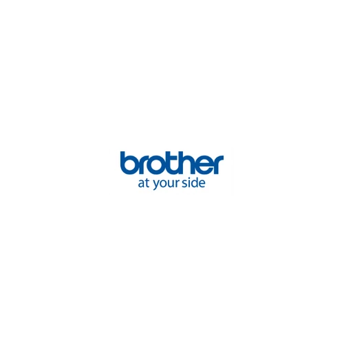 Brother Toner TN-252PBK, 4500 oldal, Fekete Brother