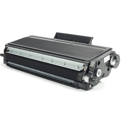 Utángyártott BROTHER TN3512 Toner Black 12.000 oldal kapacitás IK IK