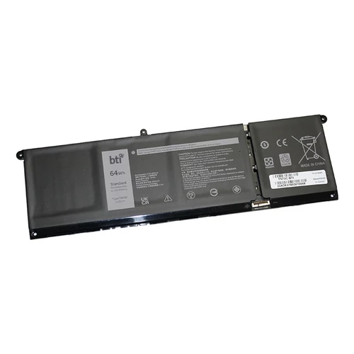 BTI 4C BAT 14 PLUS DB14250 OEM: JGCCT 0JGCCT N9XX1 0N9XX1