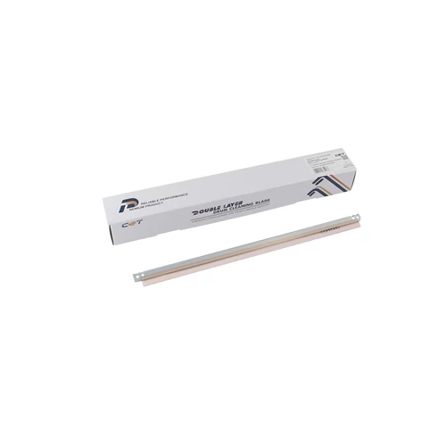 Utángyártott TOSHIBA e2525AC Blade Dupla Rétegű CT /CET281113/ Egyéb utángyártott