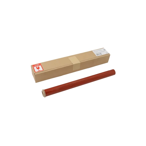 Utángyártott TOSHIBA e2505AC Fixáló fólia BTFC505 CT* 