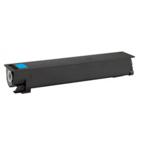 TOSHIBA eStudio2040c C toner KTN TFC25EC  (For use) Katun