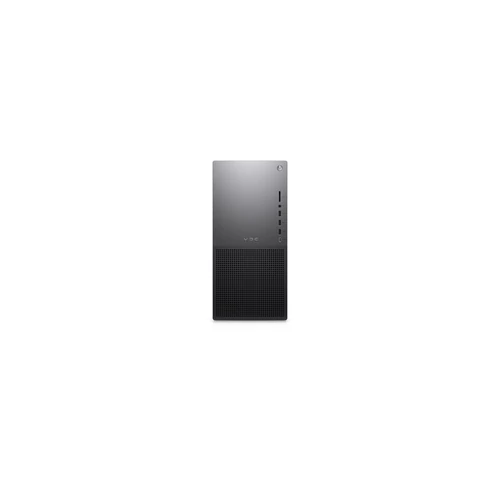 XPS 8960 TWR CI7-13700 16GB 1024GB D W11P 3Y
