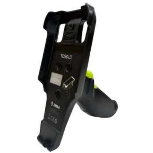 TC501 ELECTRIC TRIGGER HANDLE. REQUIRES AN EXOSKELETON (SG-TC5A
