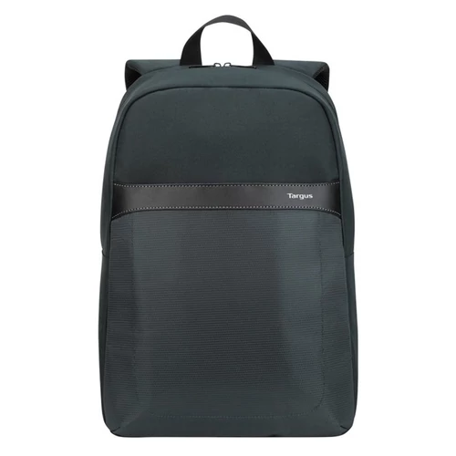 TARGUS Notebook hátizsák TSB96001GL, Geolite Essential Backpack 15.6” - Ocean