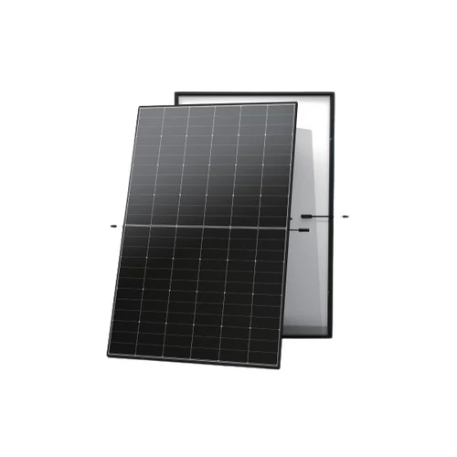 TRINA Napelem NEG9R.28 470W black Dual Glass TRINA SOLAR