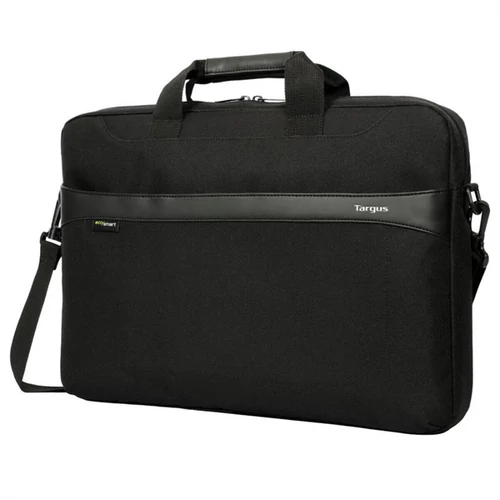 TARGUS TSS984GL Slim / Slipcase 15.6" GeoLite™ EcoSmart® Essential laptop case Targus