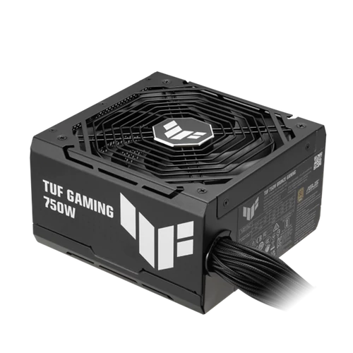 ASUS Tápegység TUF 750W 80+ Bronze ASUS PER