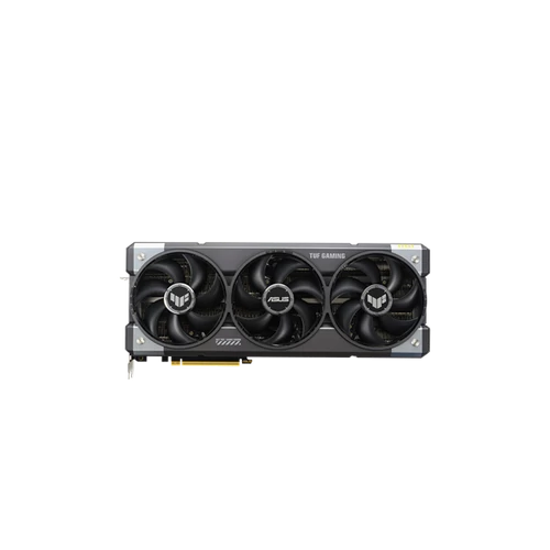 ASUS Videokártya PCI-Ex16x nVIDIA RTX 5090 32GB DDR7 OC ASUS PCC