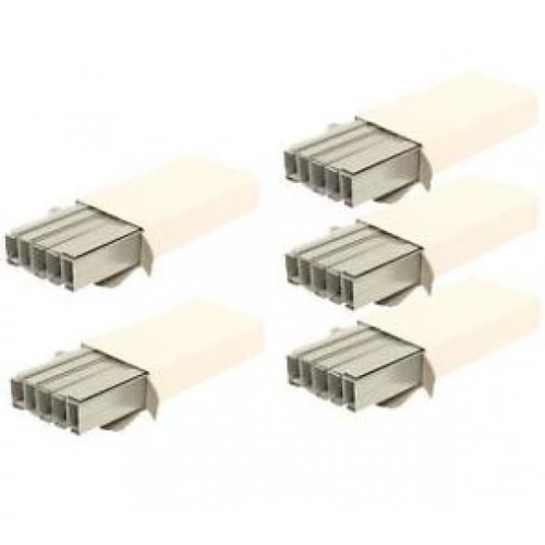 Utángyártott TÜZŐKAPOCS 102/837 (KATUN) B1* Katun
