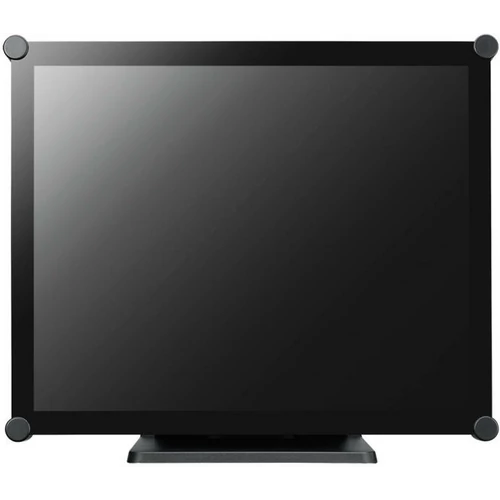 AG Neovo TX-1902 TFT LCD 18.9IN 1280X1024 0.293MM 250CD/M