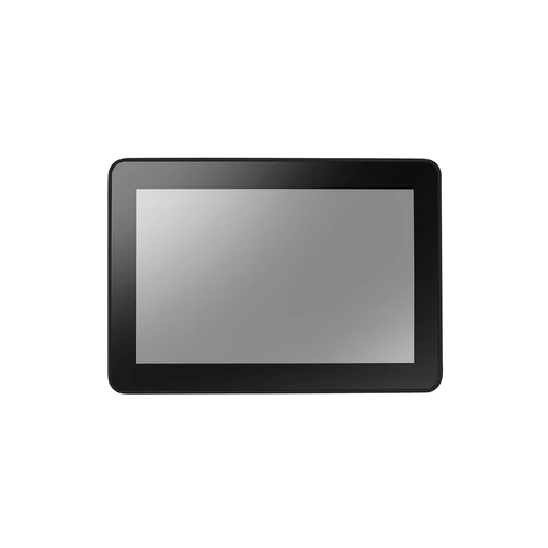 TX-10 25.4CM 10IN LED TOUCH 10TP IP-65