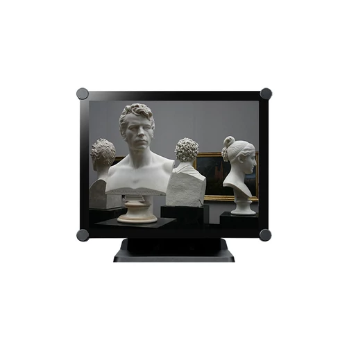 AG Neovo 15" TX-1502 LED