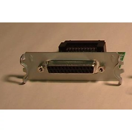 CT-S600/S800 SER. INTERF. CARD IF1-RS1