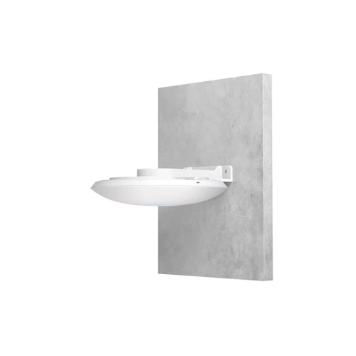 UBiQUiTi Fali Tartó Konzol U6-PRO és UAP-AC-PRO AccessPoint-okhoz - UACC-PRO-AP-AM Ubiquiti