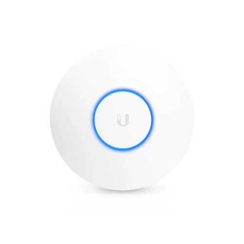 UBiQUiTi Wireless Access Point DualBand 2x1000Mbps, 2,533Gbps, 4x4 MU-MIMO, kültéri - UAP-AC-HD