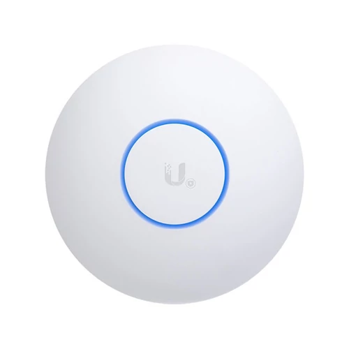 UBiQUiTi Wireless Access Point DualBand 2x1000Mbps, 2,5Gbps, 4x4 MU-MIMO, kültéri - UAP-AC-SHD