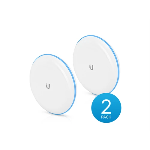 UBiQUiTi Wireless Access Point Building-to-Building Bridge - UBB Ubiquiti